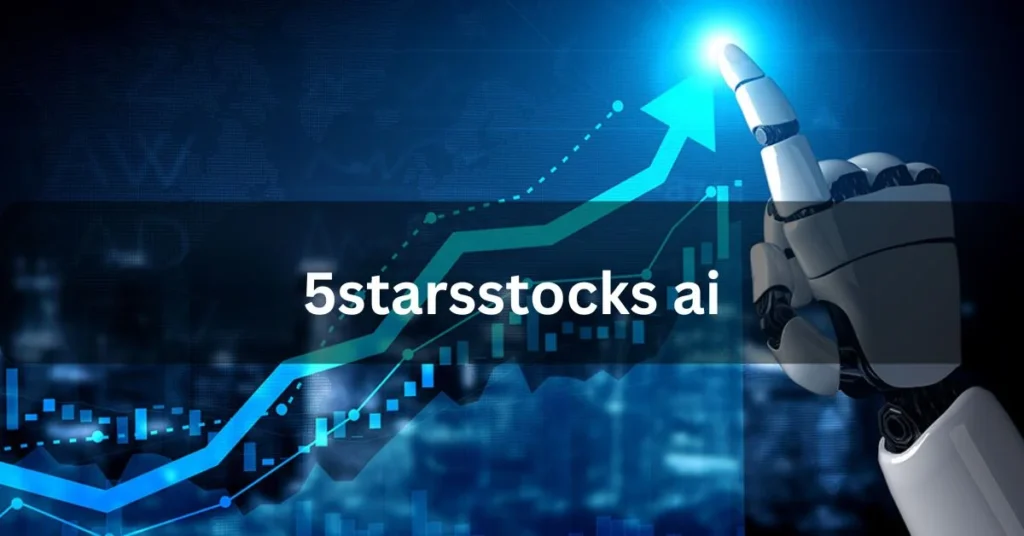 5StarsStocks.com: A Comprehensive Review of the Platform