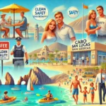 Top 10 Reasons Why Cabo San Lucas Is Safe for Tourists