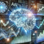 5StarsStocks AI Revolutionizing Stock Market Predictions