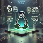 PlugboxLinux Guide Must-Know Insights for Tech Enthusiasts