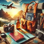 HopTraveler.com The Ultimate Travel Hack for Every Explorer