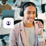 How Call Center Automation Enhances Customer Experiences