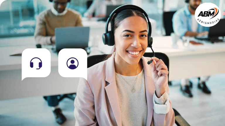 How Call Center Automation Enhances Customer Experiences