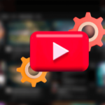 How YouTube Automation Boosts Content Creation Success