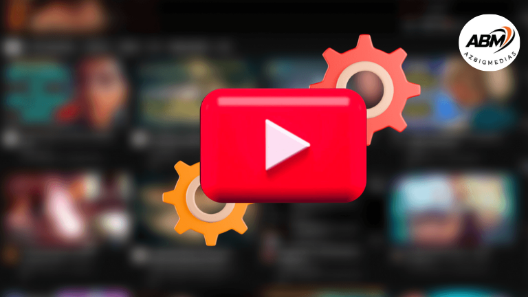 How YouTube Automation Boosts Content Creation Success