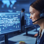 Key Trends in Contact Center Automation for 2024