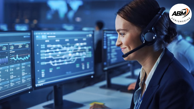 Key Trends in Contact Center Automation for 2024