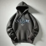 Why Is The Culture Hoodie a Must-Have for Your Wardrobe?