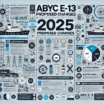 Key Insights into ABYC E-13 Proposed Changes for 2025