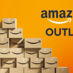 Amazon Overstock Outlet