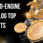 Crypto-Engine Pro Blog Top Insights for 2025